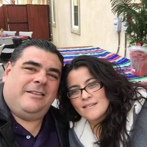 Meet your Posher, Yolanda